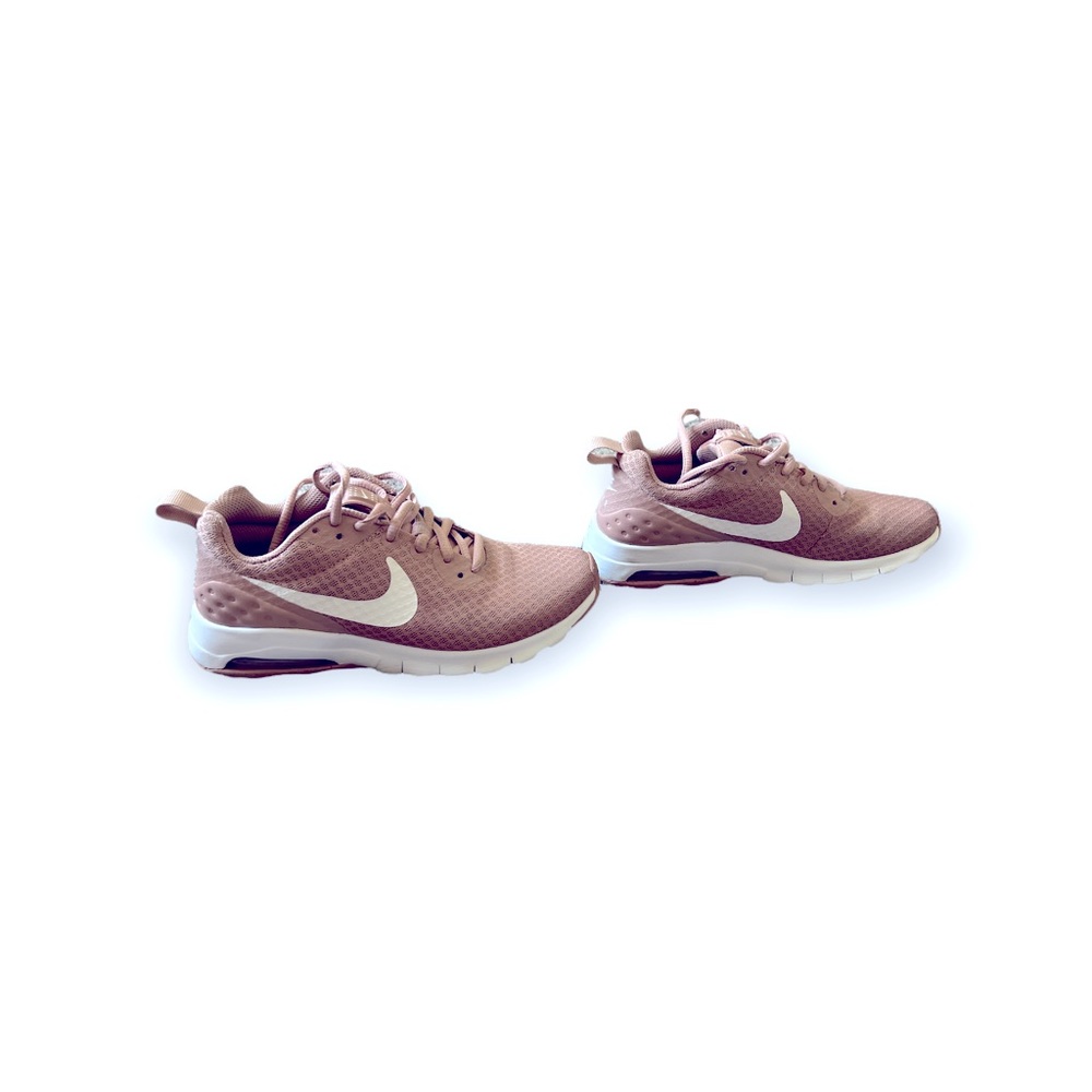 Nike Air